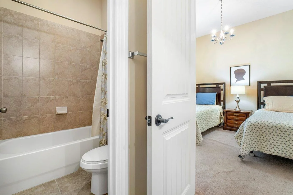 Photo of 9800 Equus Circle