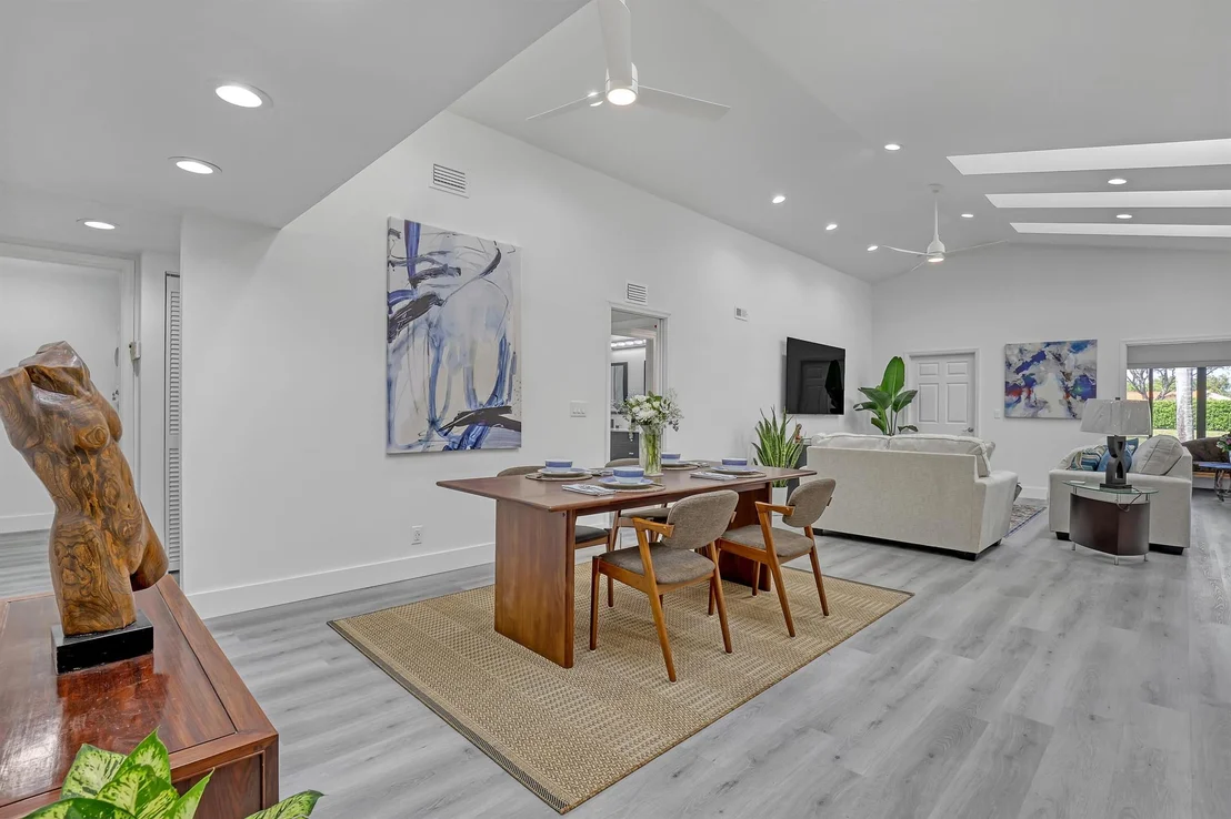 Photo of 5253 Bolero Circle