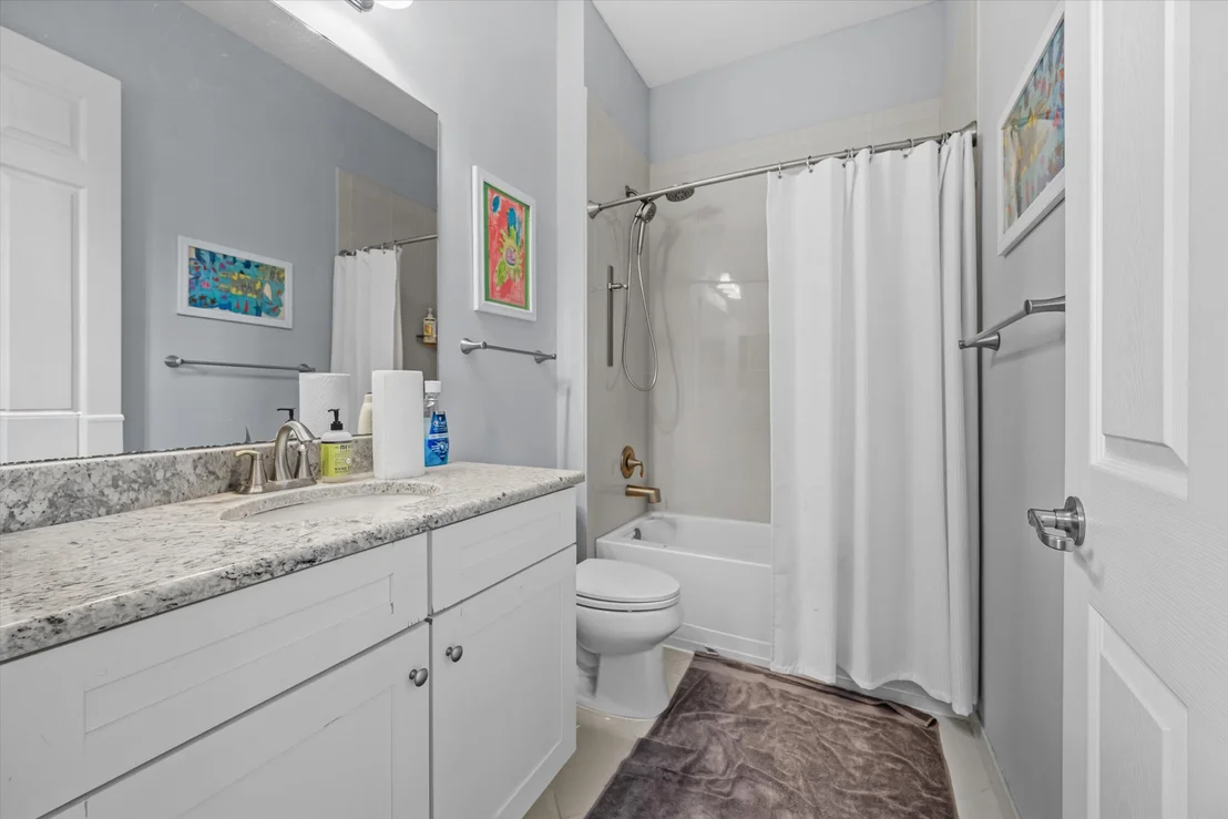 Photo of 108 Casa Circle