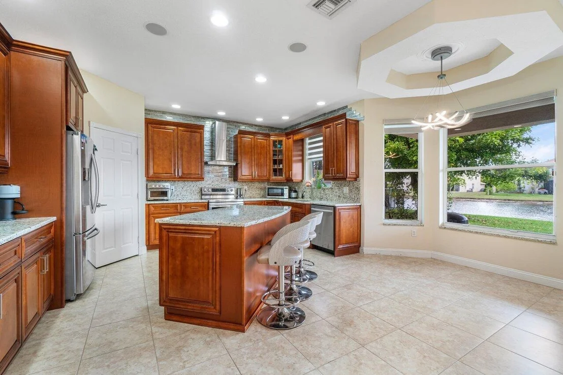 Photo of 9023 Alexandra Circle