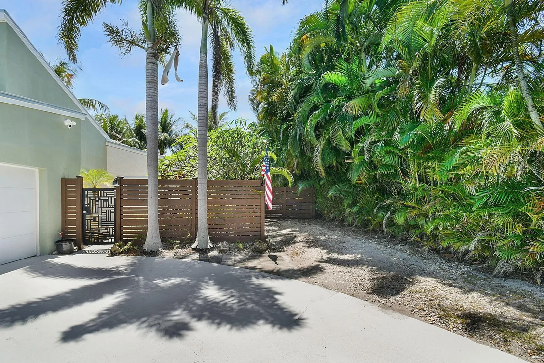 Photo of 1 Riverview Drive
