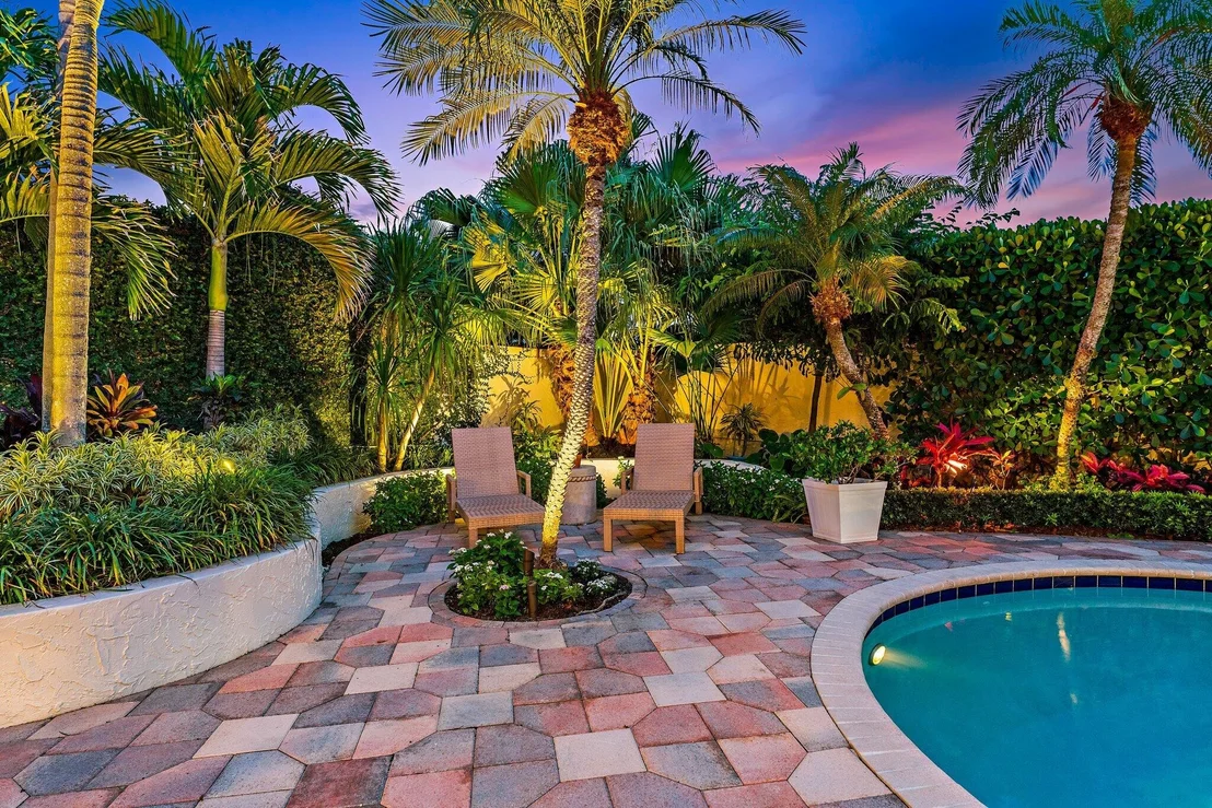 Photo of 105 Albacore Lane