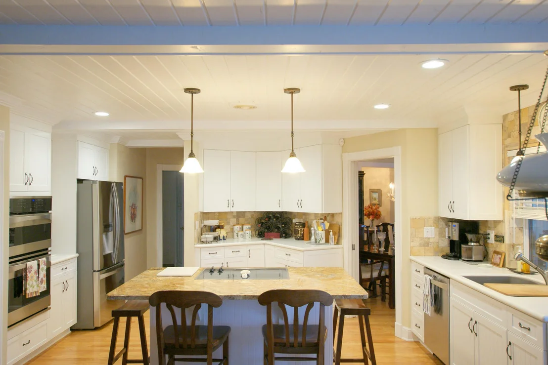 Photo of 32 Tradewinds Circle