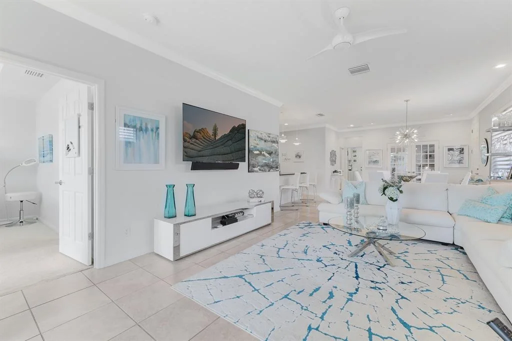 Photo of 5145 Longhorn Drive