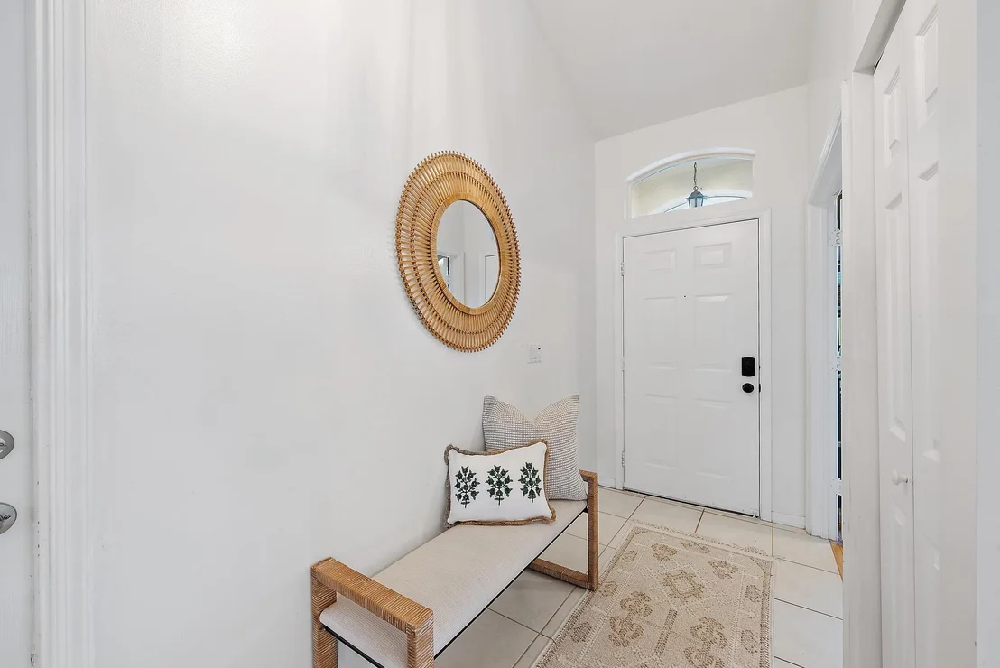 Photo of 5010 Elpine Way