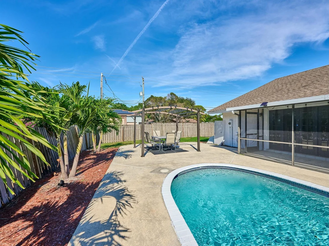 Photo of 6235 Boyd Lane