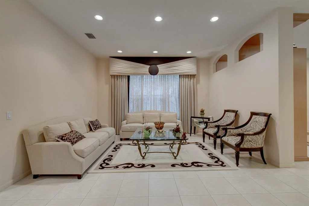 Photo of 7305 Kea Lani Drive
