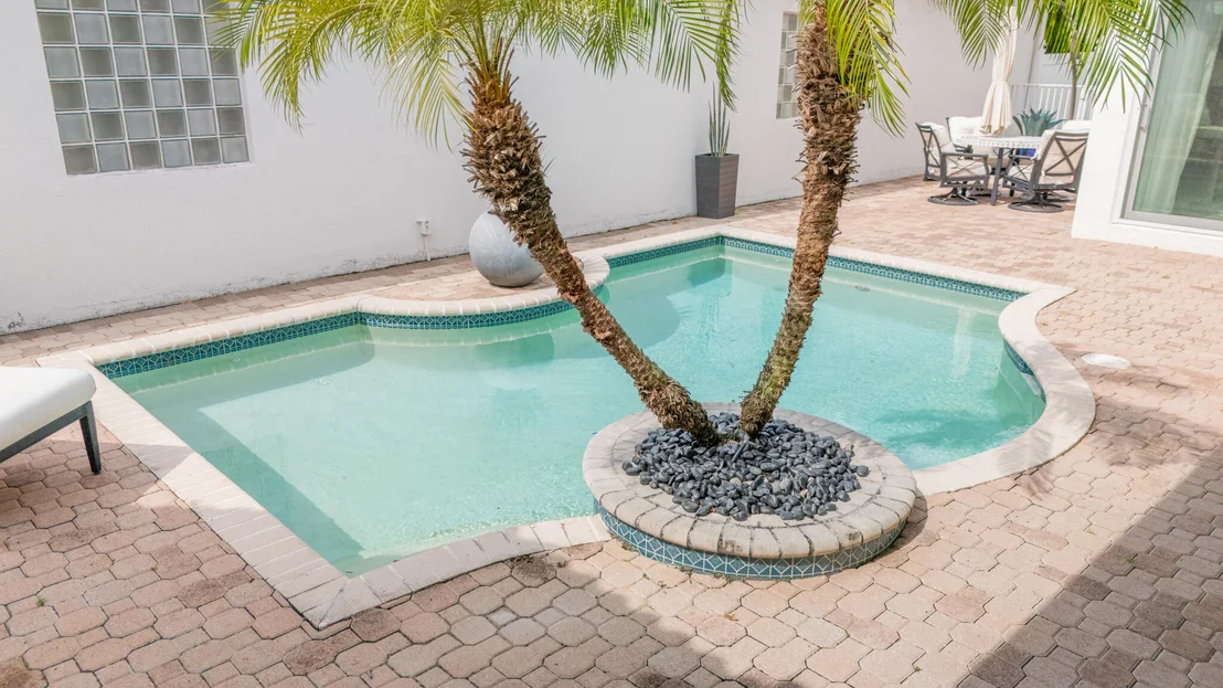 Photo of 7121 NW Turtle Walk