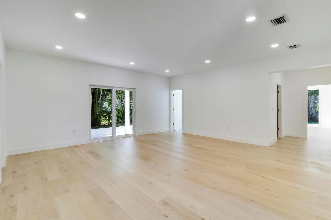 Photo of 18397 SE Heritage Drive