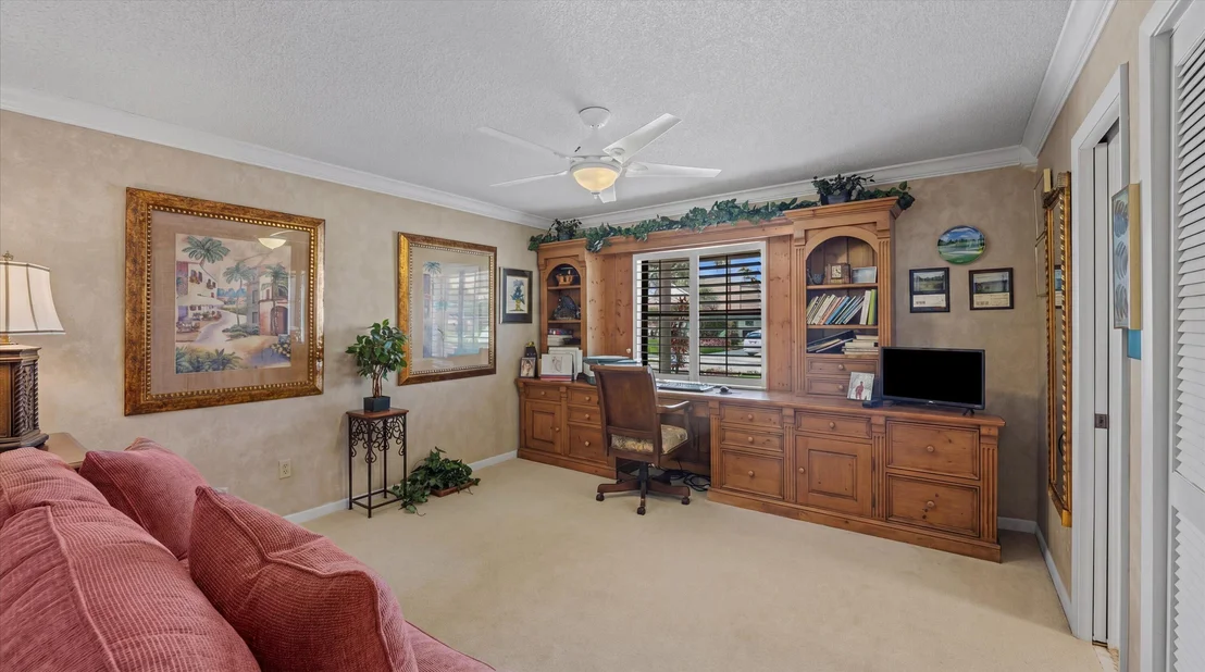 Photo of 16997 Freshwind Circle