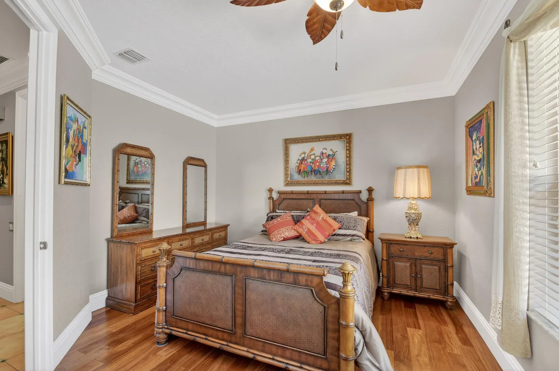 Photo of 5398 Landon Circle