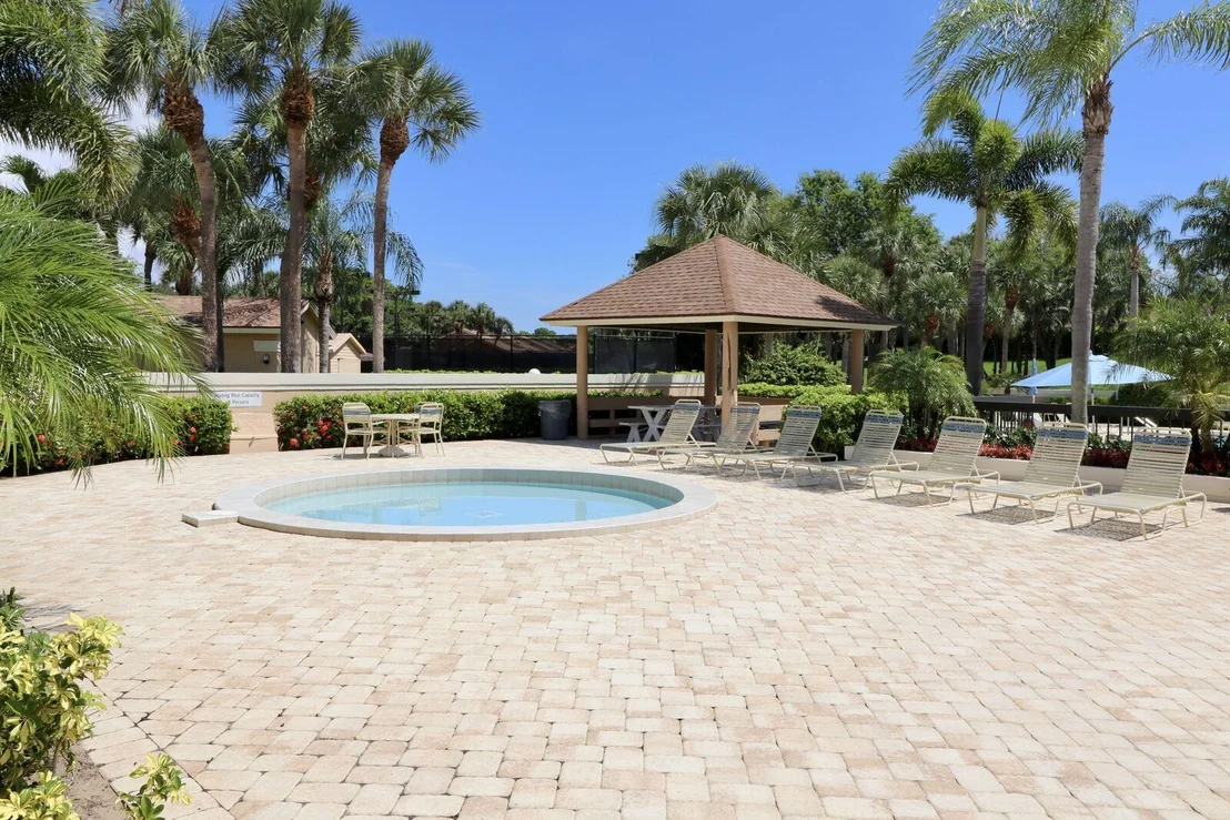 Photo of 310 Ridge Road
