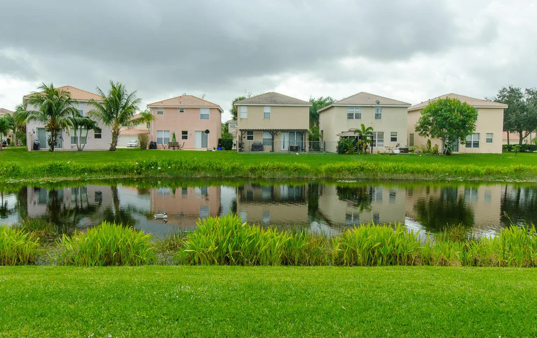 Photo of 5014 Starblaze Drive Drive