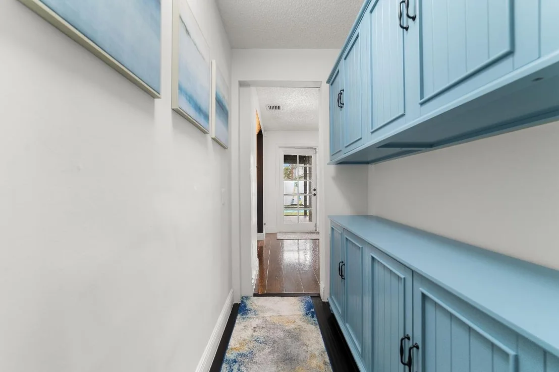 Photo of 3952 Green Forest Drive