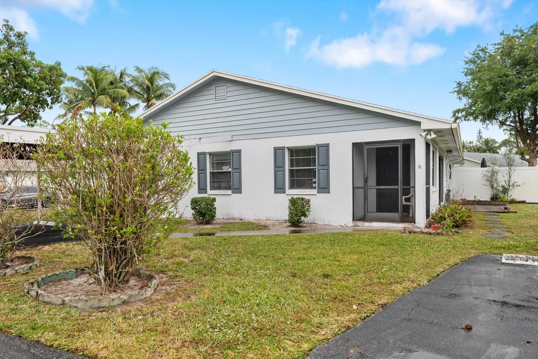 Photo of 4439 Walden Circle