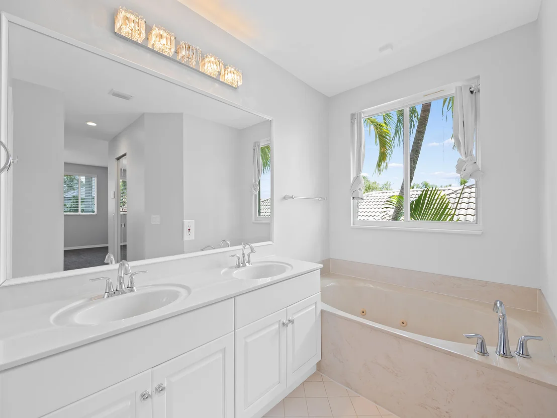 Photo of 1204 Camellia Circle