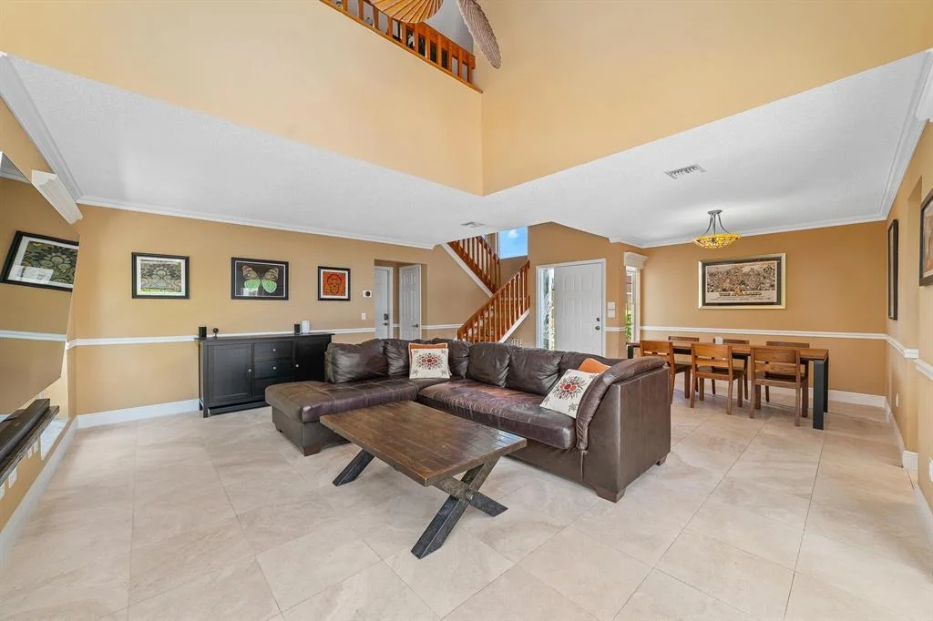 Photo of 5092 Coronado Ridge