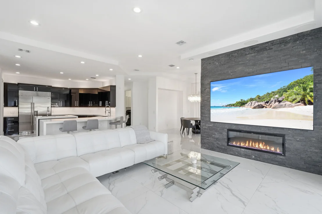 Photo of 5600 Coastal Drive