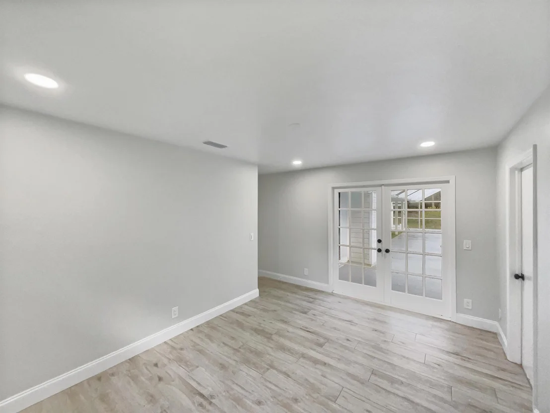 Photo of 15431 105th Drive N