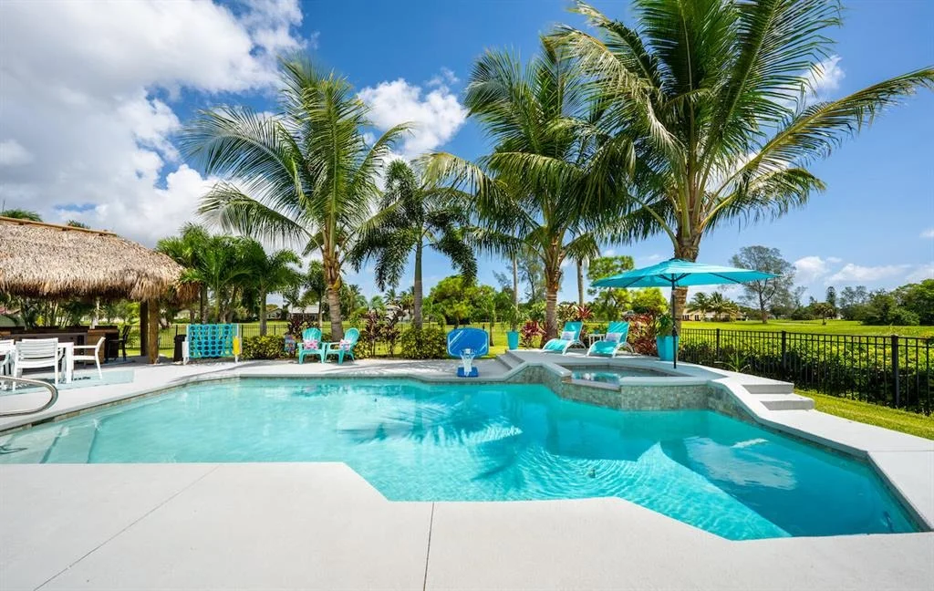 Photo of 4315 Caryota Drive