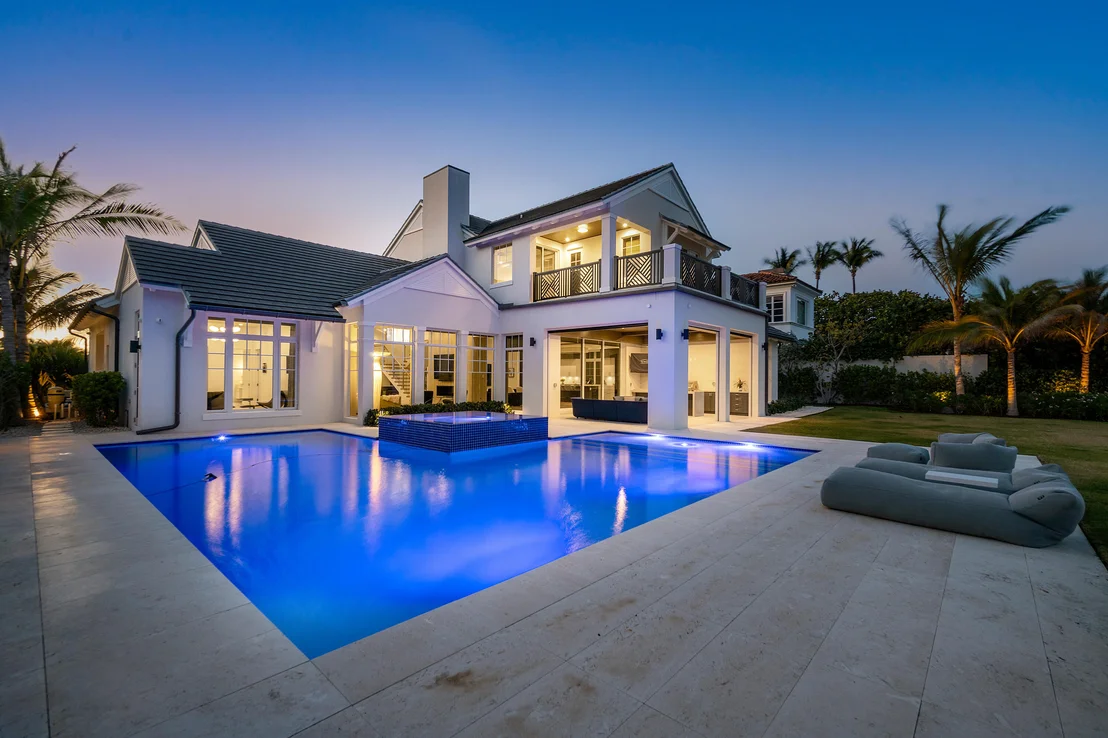 Photo of 3565 N Ocean Boulevard