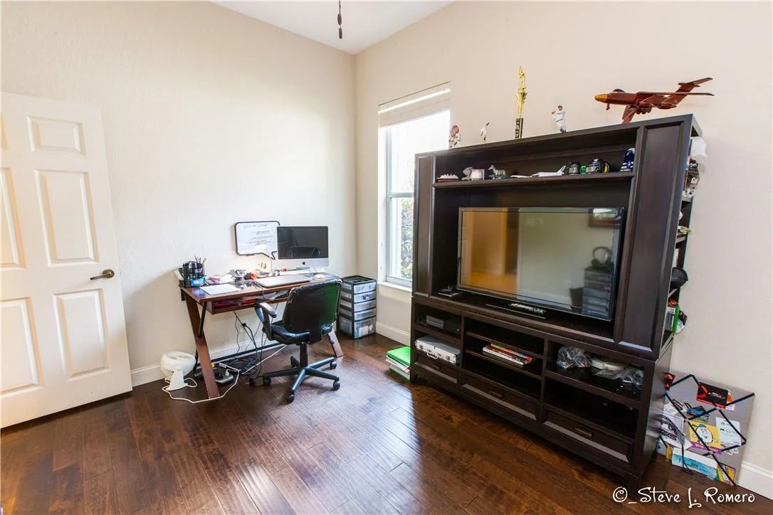 Photo of 1701 Harbor View Circle