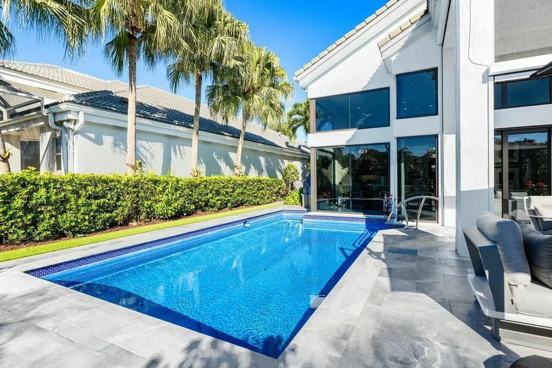 Photo of 123 Windward Drive