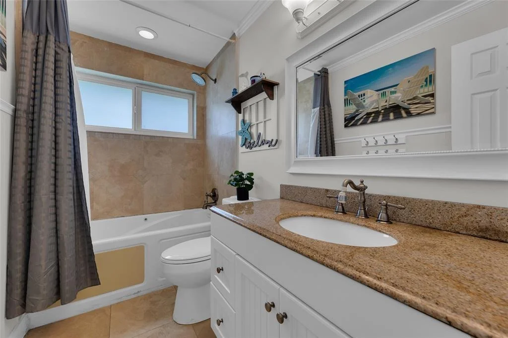 Photo of 4160 Juniper Terrace