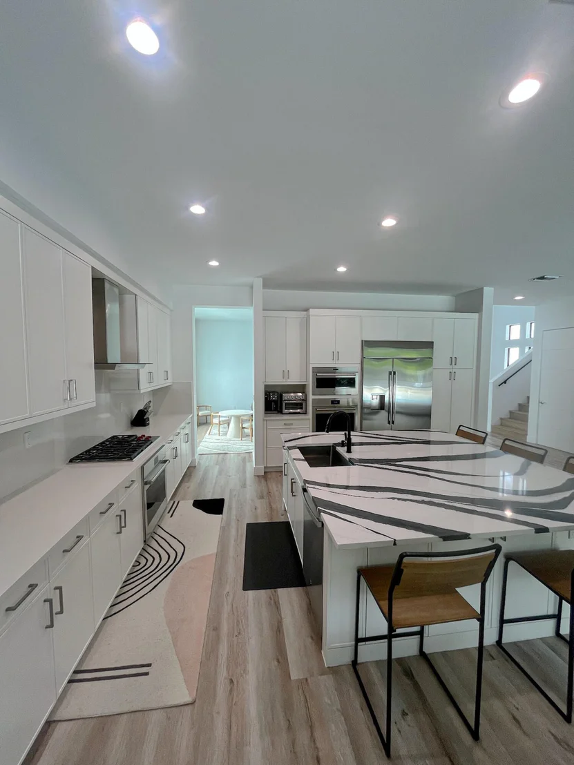 Photo of 8227 OCEANUS Drive