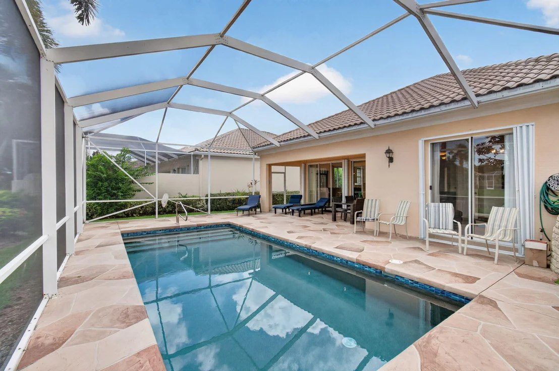 Photo of 8317 Xanthus Lane