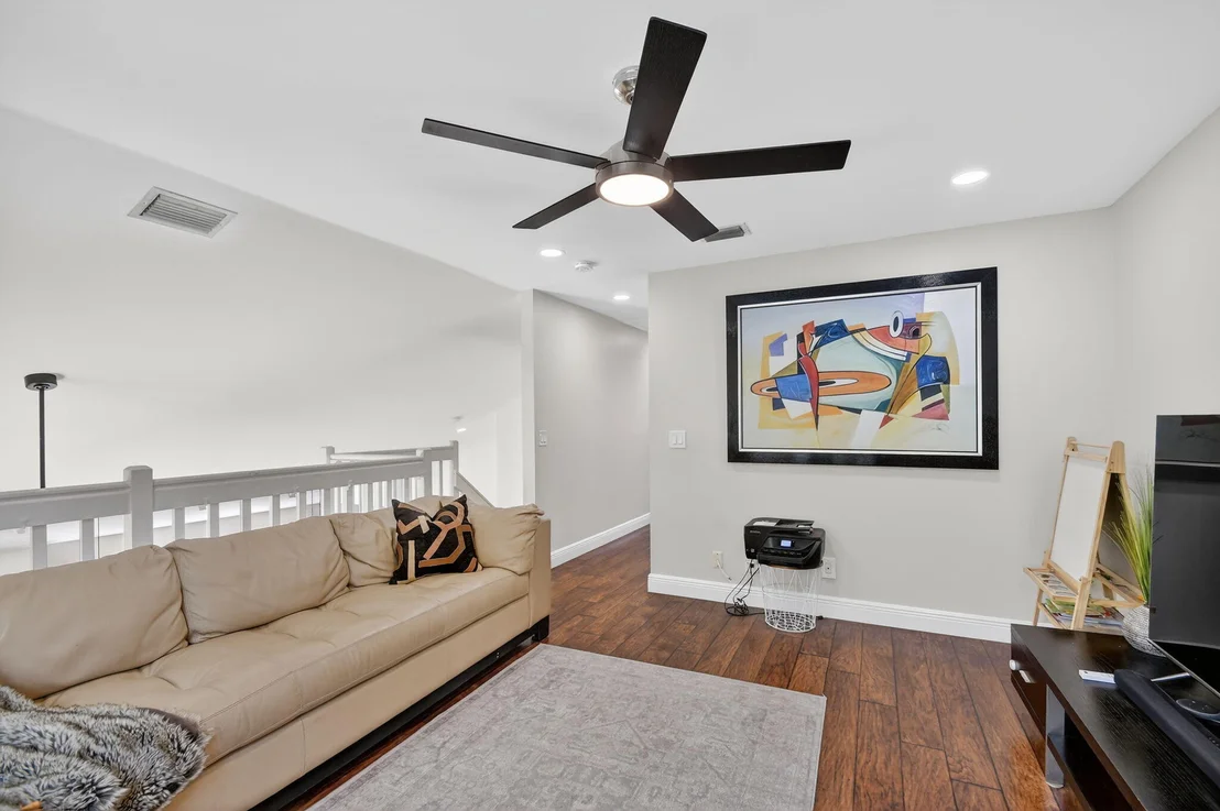Photo of 7277 Shell Ridge Terrace