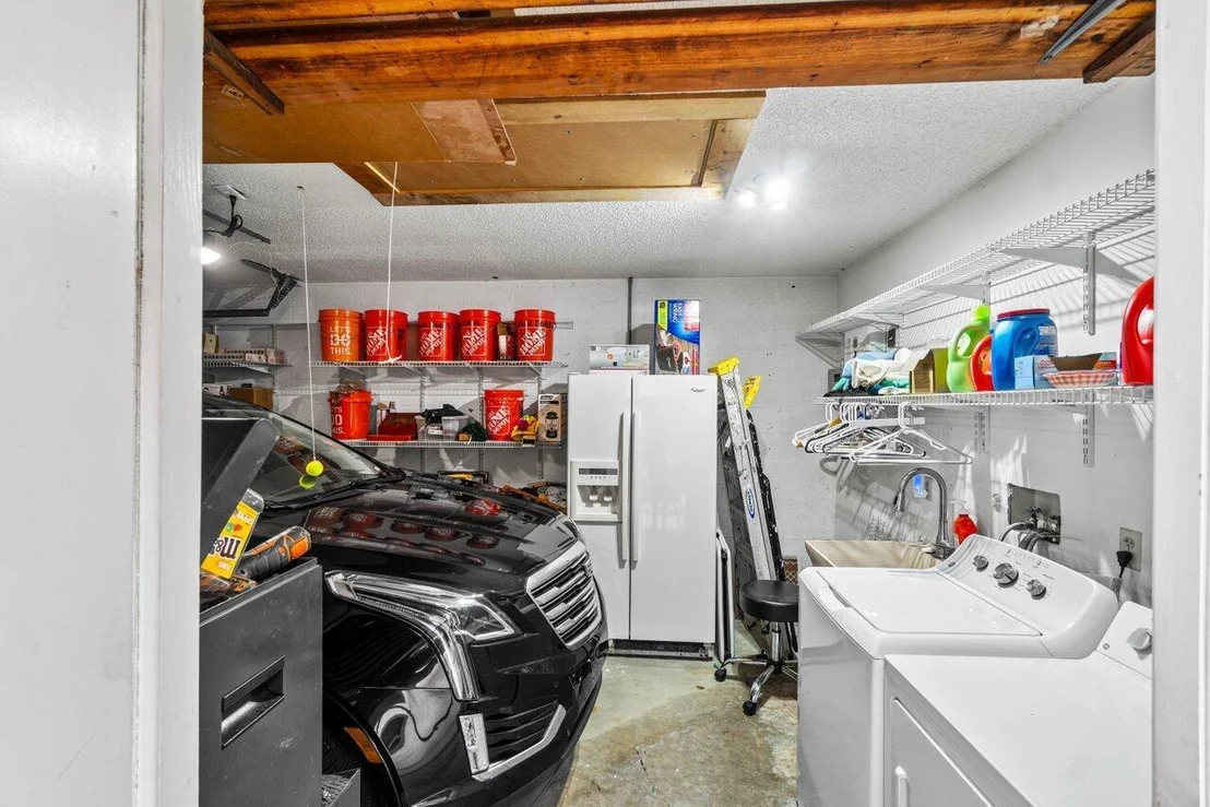 Photo of 3775 Silver Lace Lane