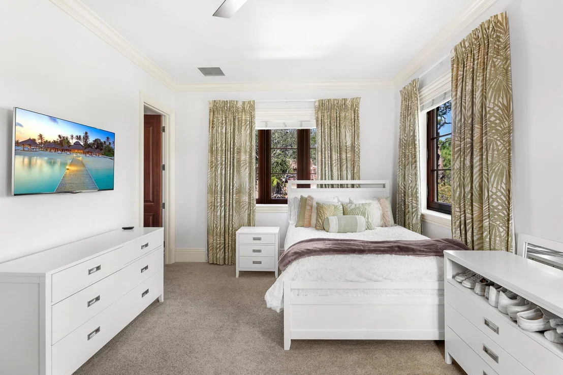 Photo of 306 Villa Drive