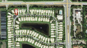 Photo of 12854 Hampton Lakes Circle