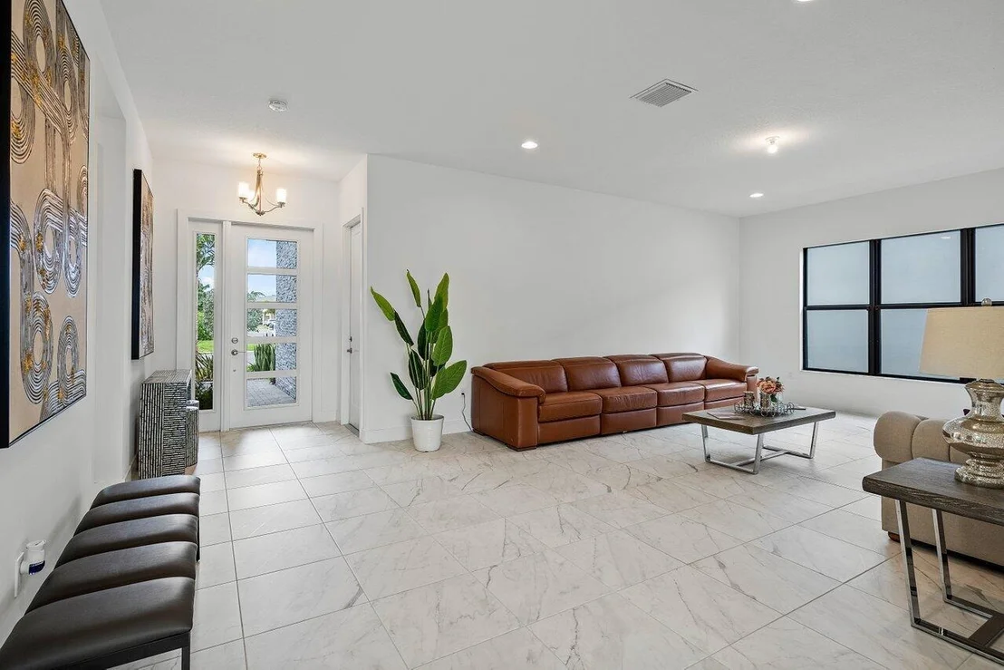 Photo of 8525 Apple Falls Lane