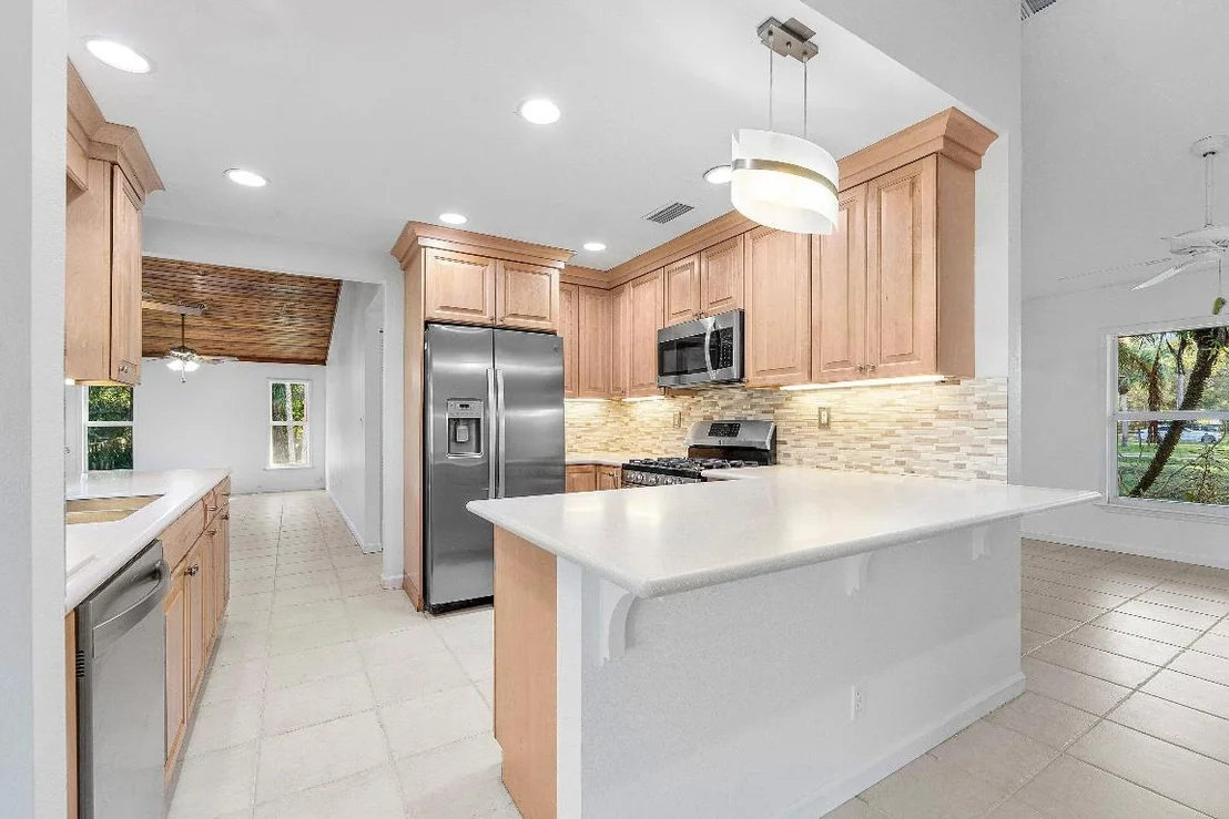 Photo of 16644 113th Trail N