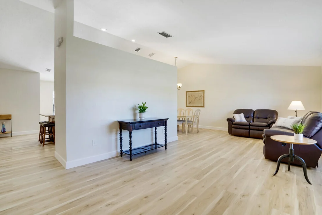 Photo of 14238 Horseshoe Trace