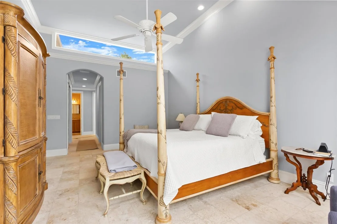 Photo of 117 Waters Edge Drive