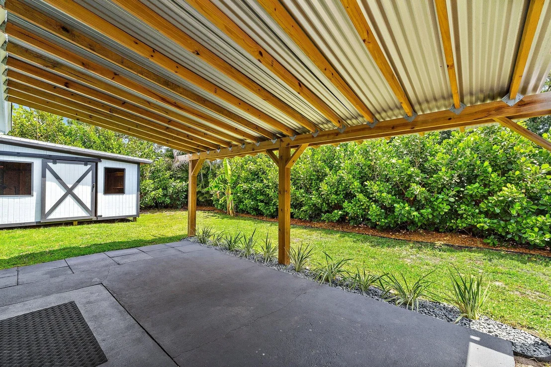 Photo of 141 Rosewood Circle