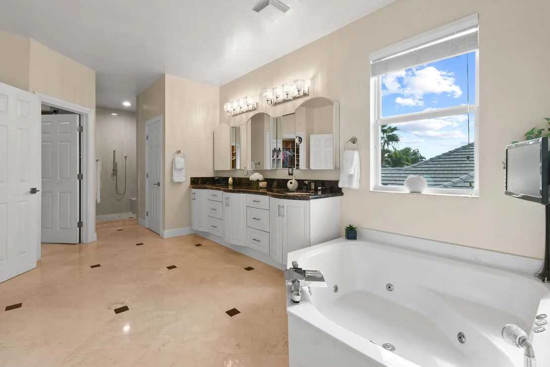 Photo of 232 Sparrow Point