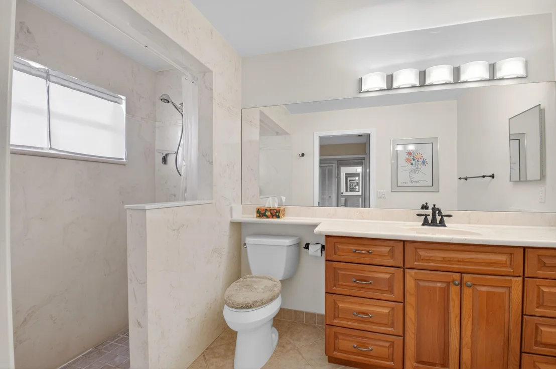Photo of 18531 Anchor Drive