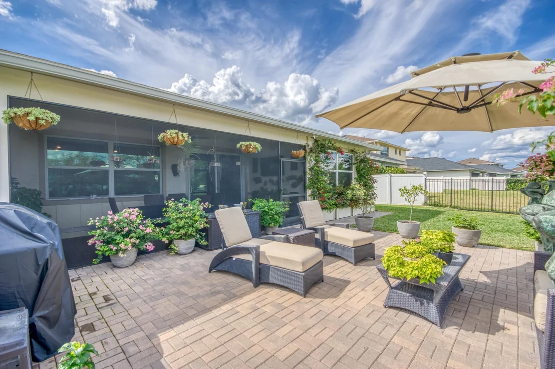 Photo of 1360 Wandering Willow Way