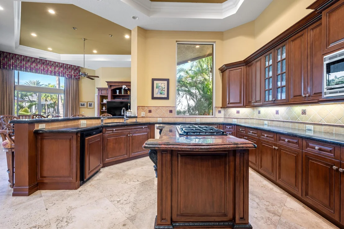 Photo of 3807 Coventry Lane