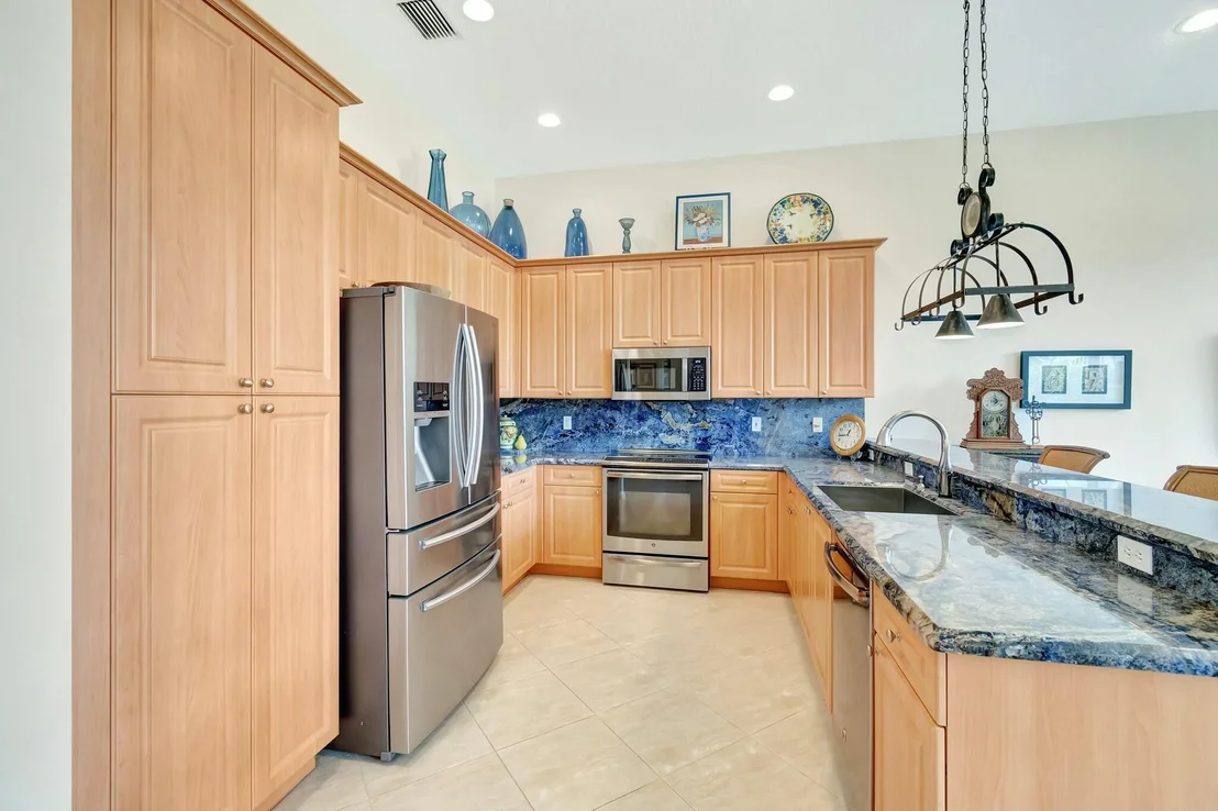 Photo of 7077 Bent Menorca Drive