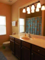 Photo of 17338 Alexander Run