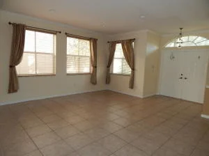 Photo of 7538 Oak Grove Circle