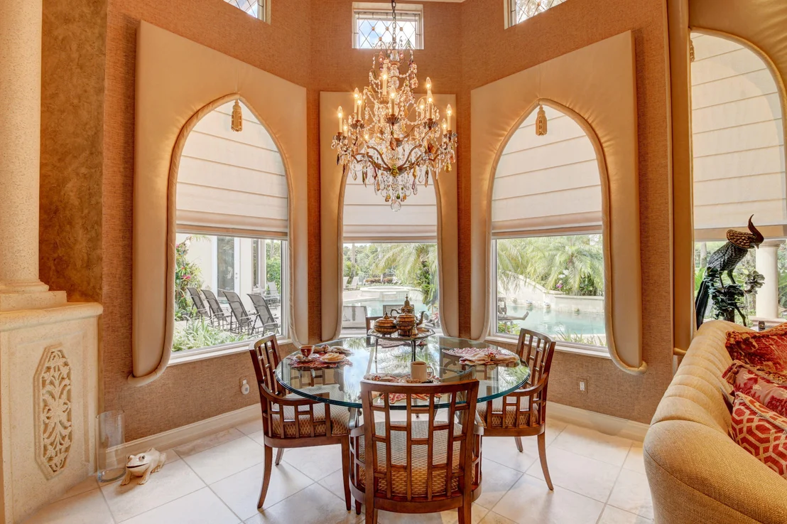 Photo of 16427 Brookfield Estates Way