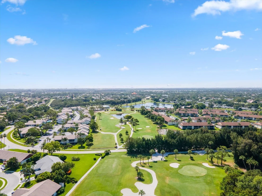 Photo of 112 Palomino Drive
