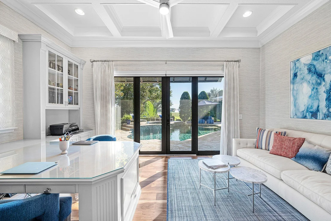 Photo of 8988 Stone Pier Drive