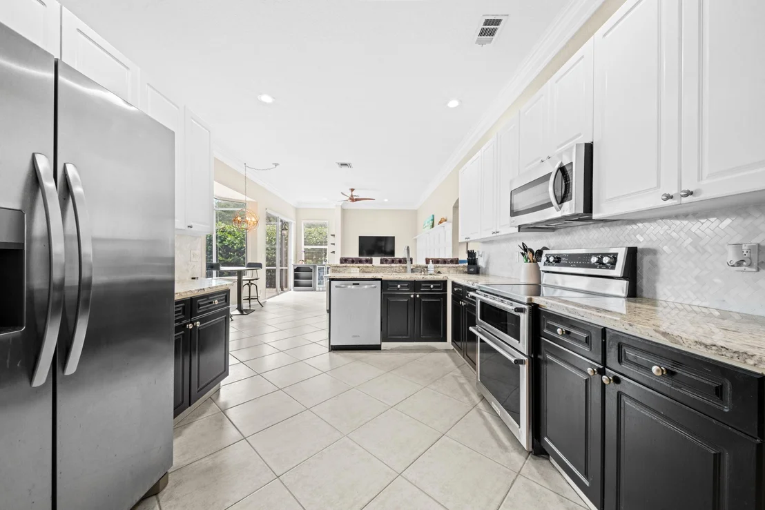 Photo of 1365 E Barwick Ranch Circle
